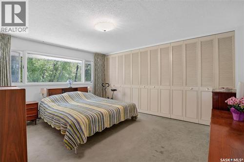 121 4Th Street E, Nipawin, SK 