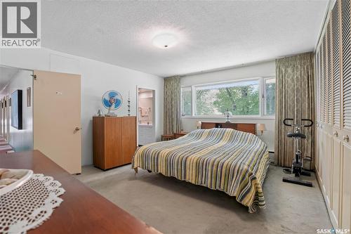 121 4Th Street E, Nipawin, SK 