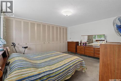 121 4Th Street E, Nipawin, SK 