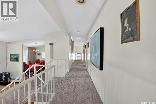 121 4Th Street E, Nipawin, SK 