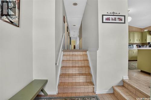 121 4Th Street E, Nipawin, SK 