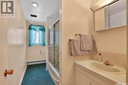 121 4Th Street E, Nipawin, SK 