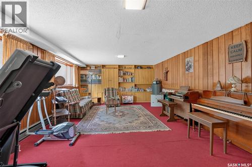 121 4Th Street E, Nipawin, SK 