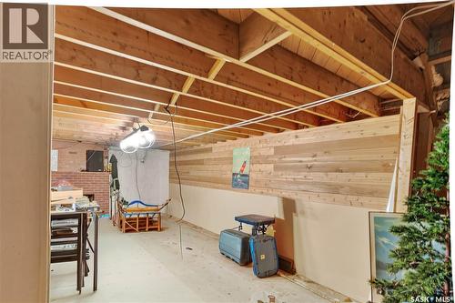 121 4Th Street E, Nipawin, SK 
