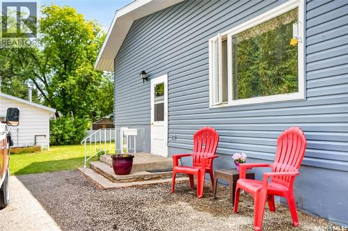 121 4Th Street E, Nipawin, SK 
