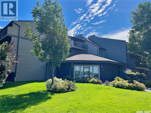 116 2233 St Henry AVENUE  Saskatoon, SK S7M 5K6