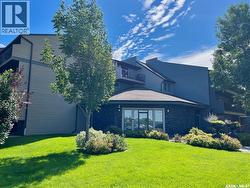 116 2233 St Henry AVENUE  Saskatoon, SK S7M 5K6