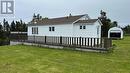 123 Main Road, Boswarlos, NL 