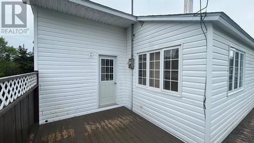 123 Main Road, Boswarlos, NL 