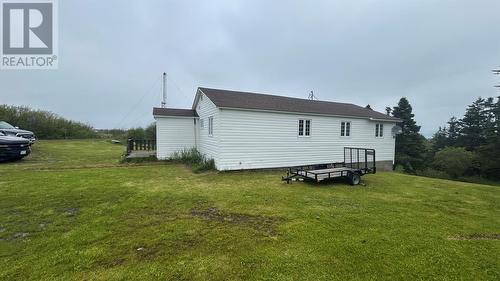 123 Main Road, Boswarlos, NL 