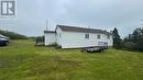 123 Main Road, Boswarlos, NL 