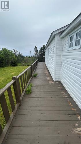 123 Main Road, Boswarlos, NL 
