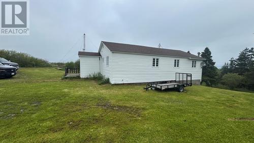 123 Main Road, Boswarlos, NL 