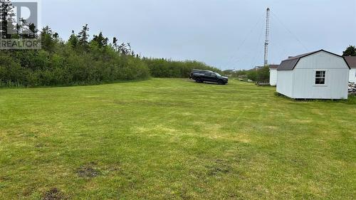 123 Main Road, Boswarlos, NL 