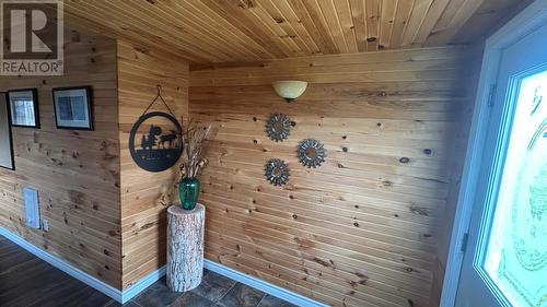 123 Main Road, Boswarlos, NL 