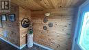 123 Main Road, Boswarlos, NL 