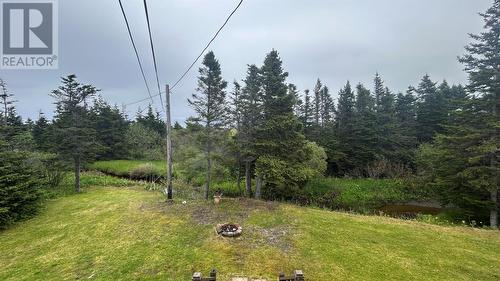123 Main Road, Boswarlos, NL 