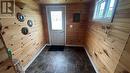 123 Main Road, Boswarlos, NL 