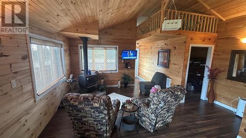 123 Main Road, Boswarlos, NL 