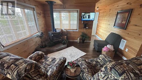 123 Main Road, Boswarlos, NL 
