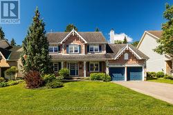 12 WENDELL AVENUE Ottawa, ON K2S 1G9