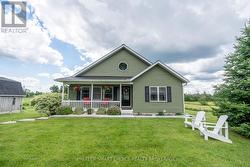 6086 CASHION ROAD South Glengarry, ON K0C 2J0