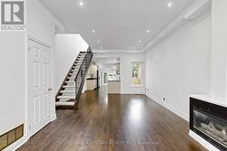 68 MACPHERSON AVENUE Toronto, ON M5R 1W8