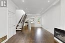 68 Macpherson Avenue, Toronto, ON 