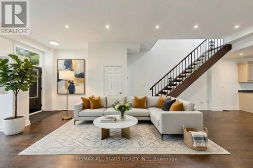 68 Macpherson Avenue, Toronto, ON 