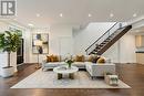 68 Macpherson Avenue, Toronto, ON 