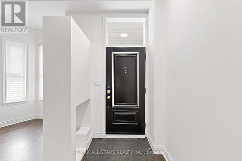 68 Macpherson Avenue, Toronto, ON 