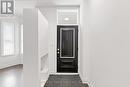 68 Macpherson Avenue, Toronto, ON 