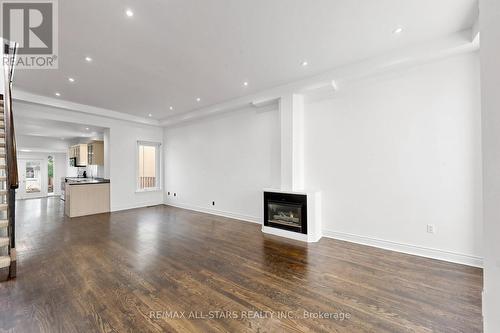 68 Macpherson Avenue, Toronto, ON 
