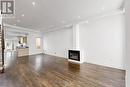 68 Macpherson Avenue, Toronto, ON 