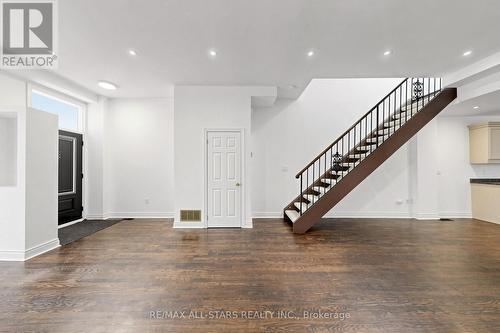 68 Macpherson Avenue, Toronto, ON 