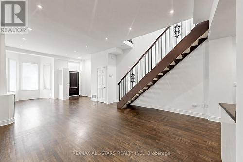 68 Macpherson Avenue, Toronto, ON 
