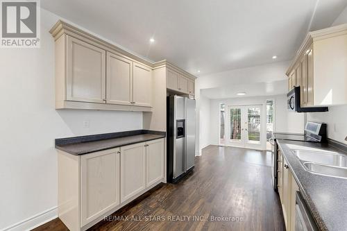 68 Macpherson Avenue, Toronto, ON 