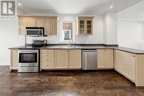 68 Macpherson Avenue, Toronto, ON 