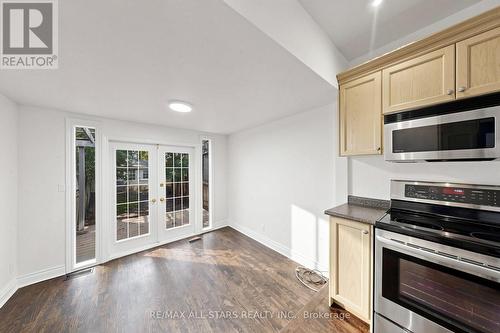 68 Macpherson Avenue, Toronto, ON 