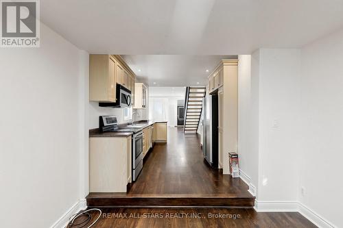 68 Macpherson Avenue, Toronto, ON 