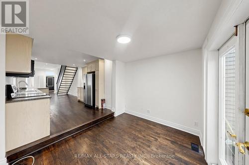 68 Macpherson Avenue, Toronto, ON 