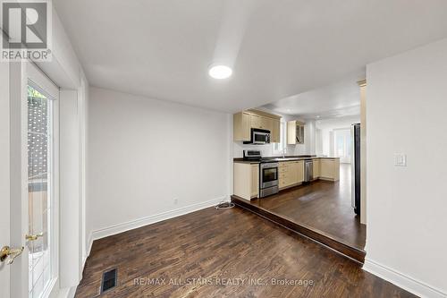 68 Macpherson Avenue, Toronto, ON 