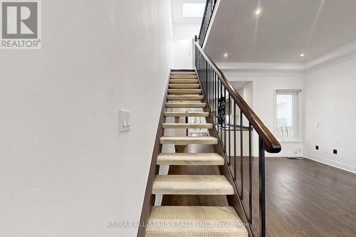 68 Macpherson Avenue, Toronto, ON 