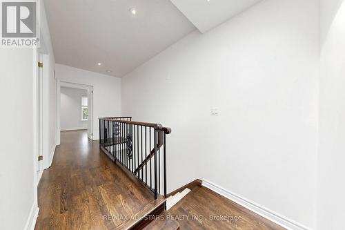 68 Macpherson Avenue, Toronto, ON 
