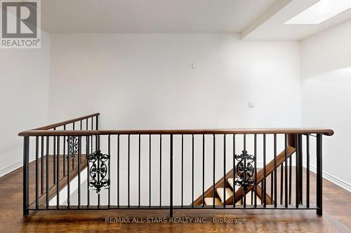 68 Macpherson Avenue, Toronto, ON 