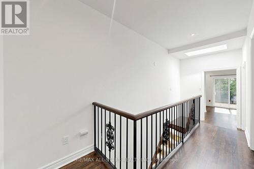 68 Macpherson Avenue, Toronto, ON 