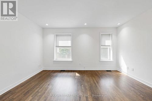 68 Macpherson Avenue, Toronto, ON 