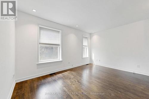 68 Macpherson Avenue, Toronto, ON 