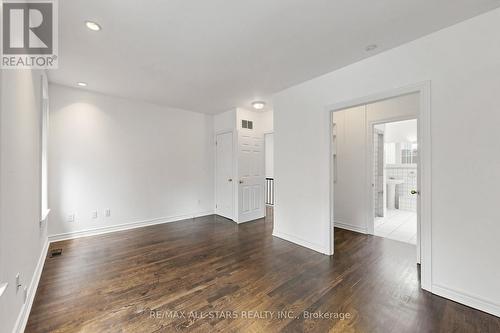 68 Macpherson Avenue, Toronto, ON 