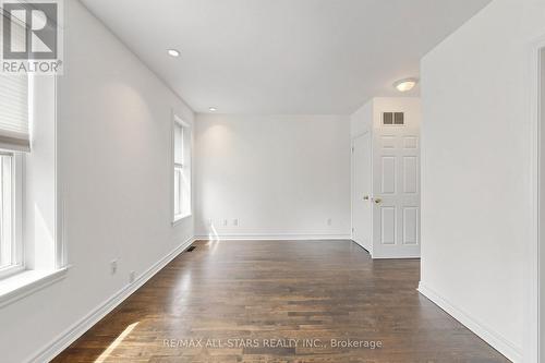 68 Macpherson Avenue, Toronto, ON 